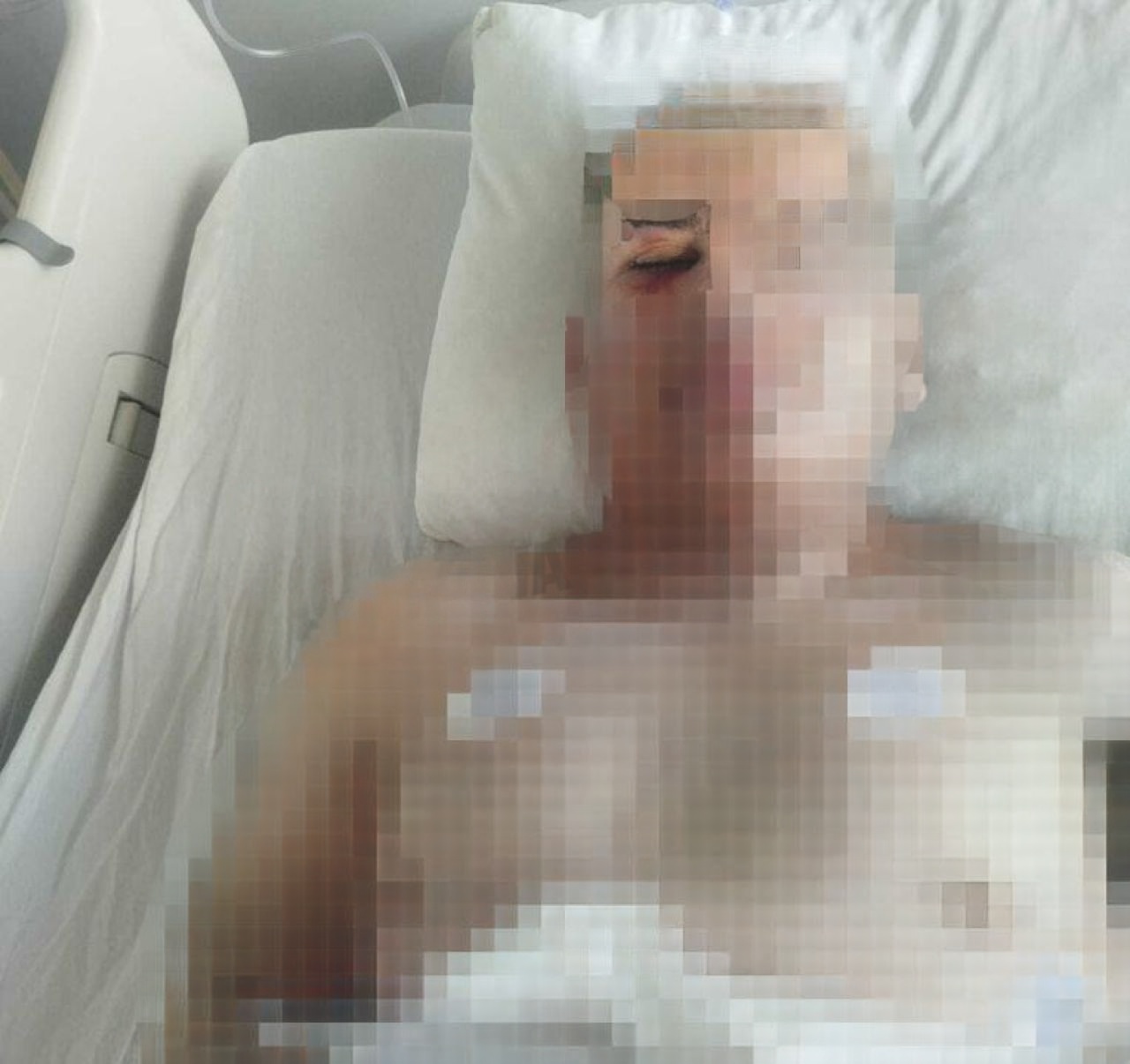 Wmremove Transformed-7