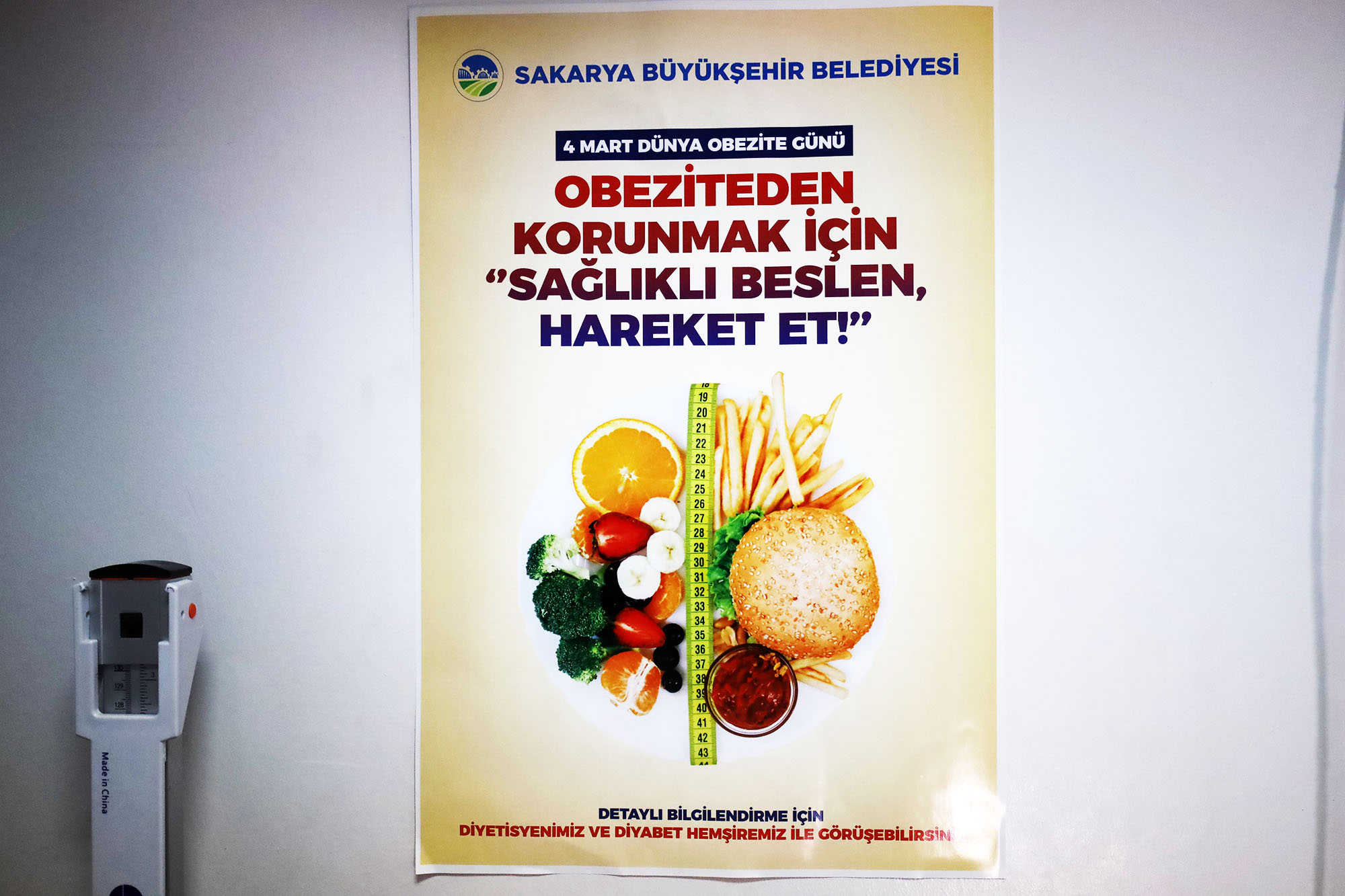 1 2026 01 15T144716.932