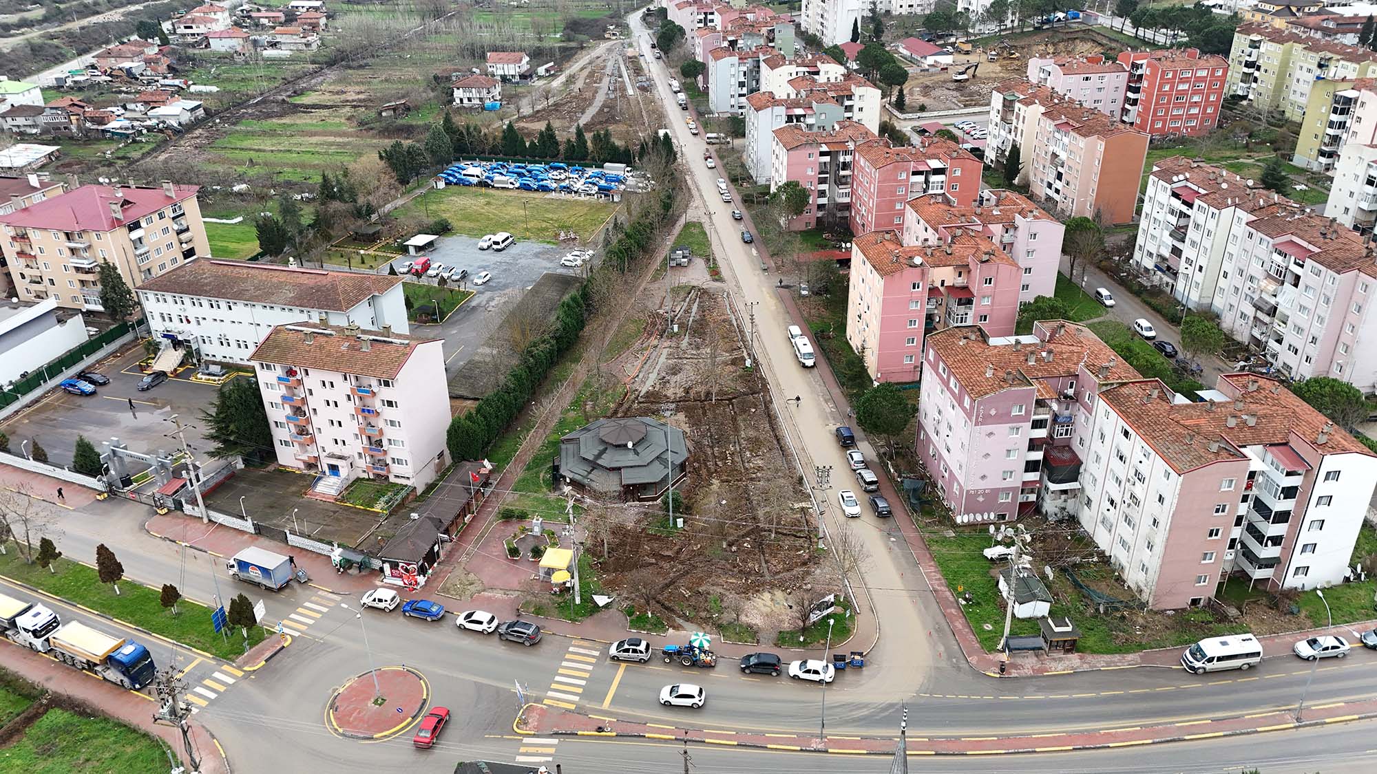 1 2026 01 16T133121.885