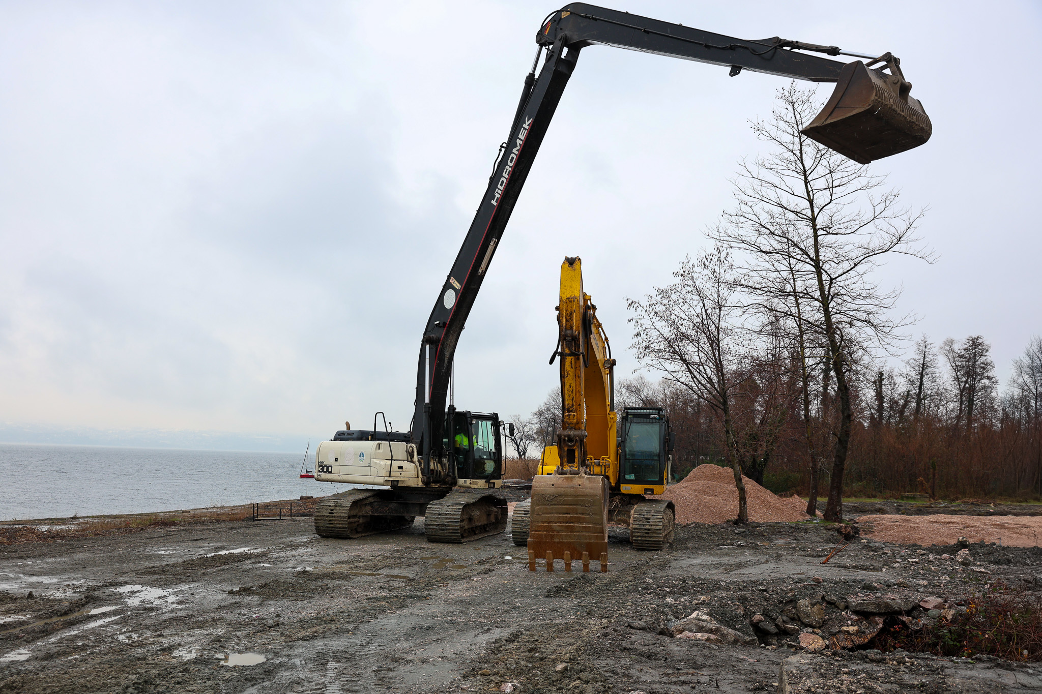 1 2026 01 20T090845.249