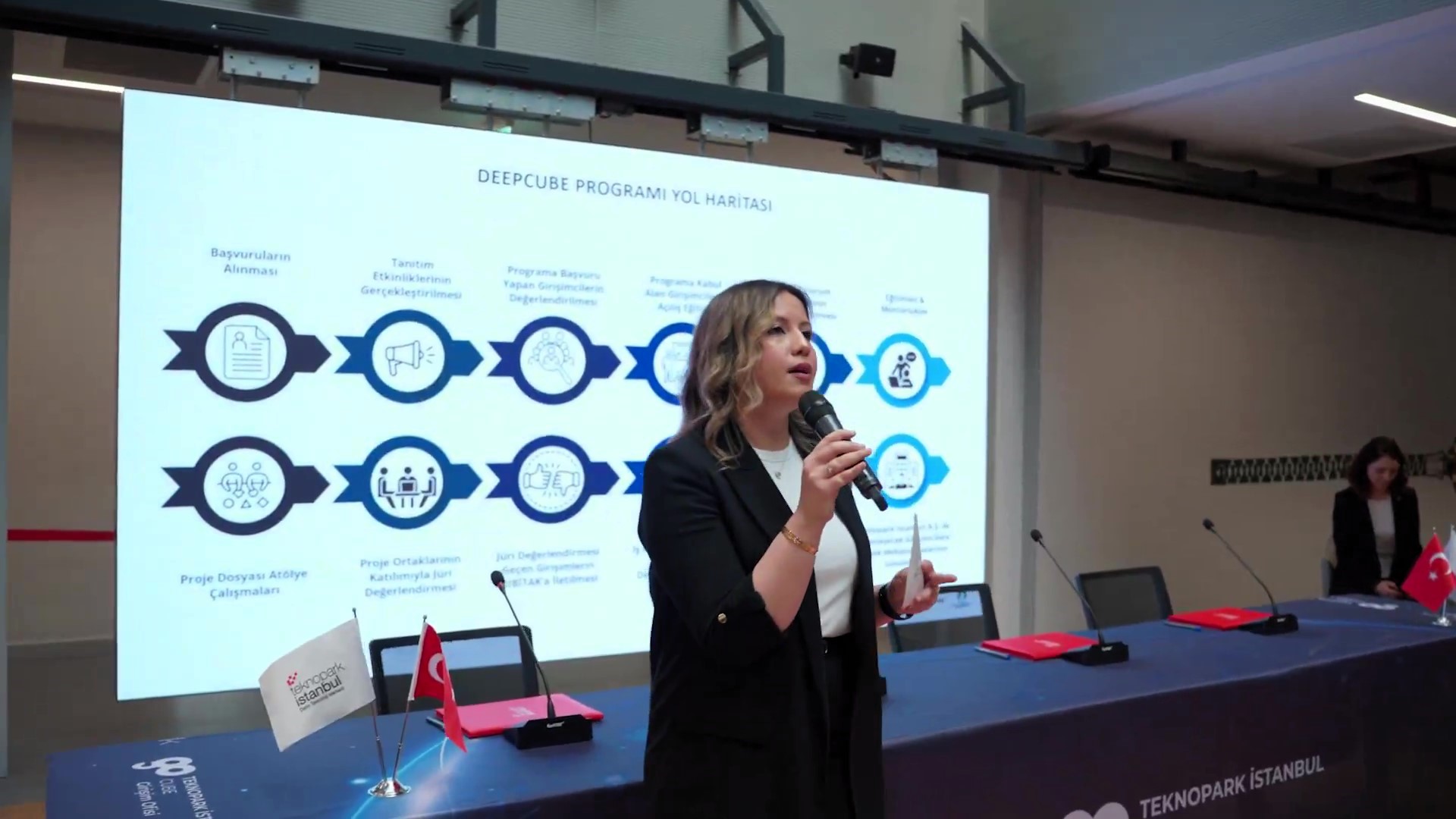 1 2026 01 22T124428.521