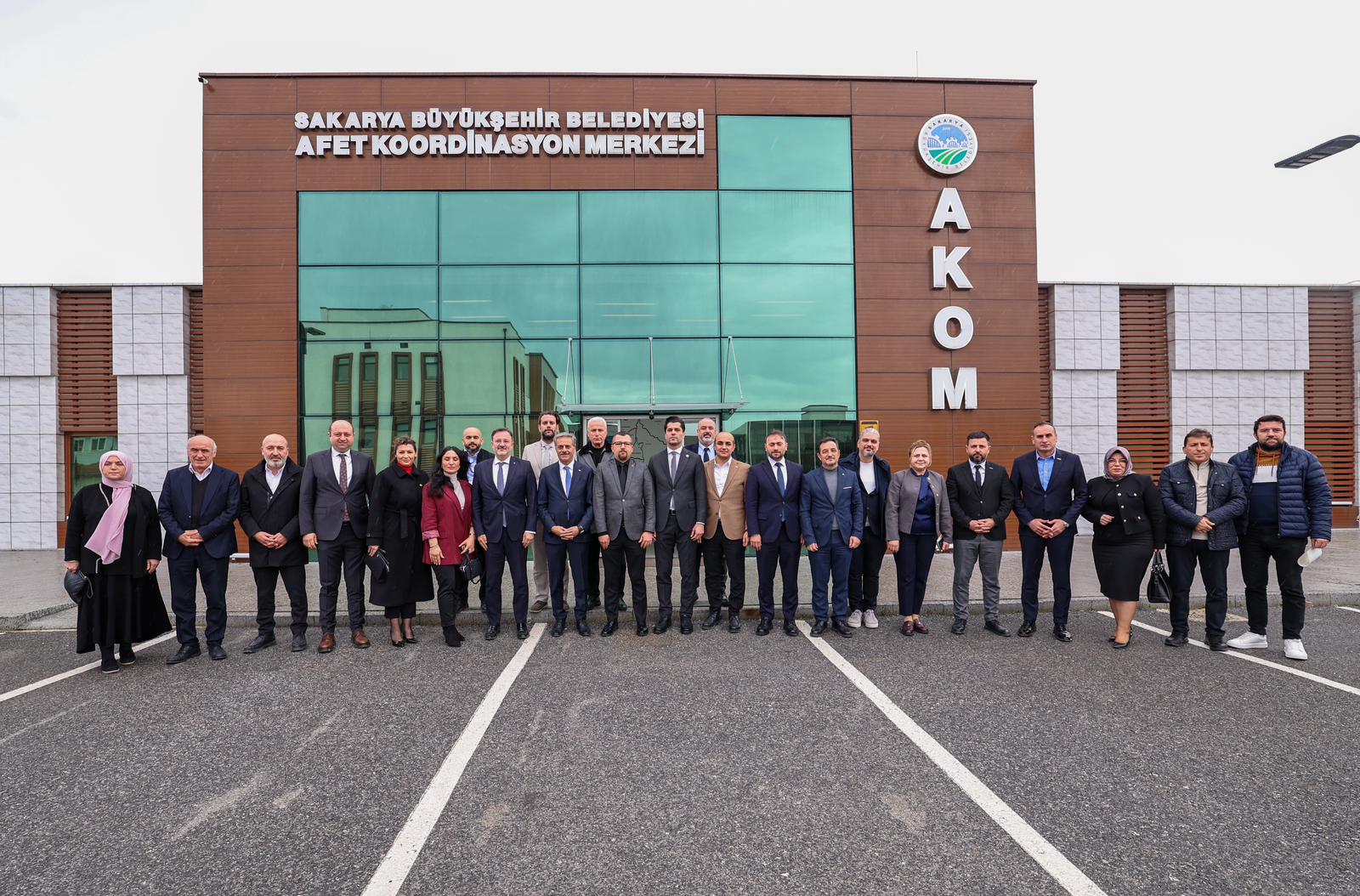 1 2026 01 23T150520.313