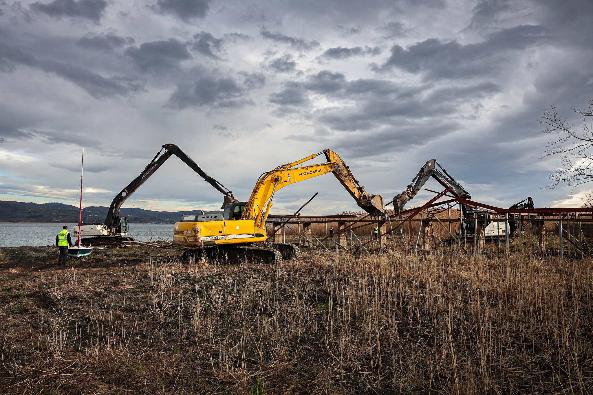 1 2026 01 28T125122.844