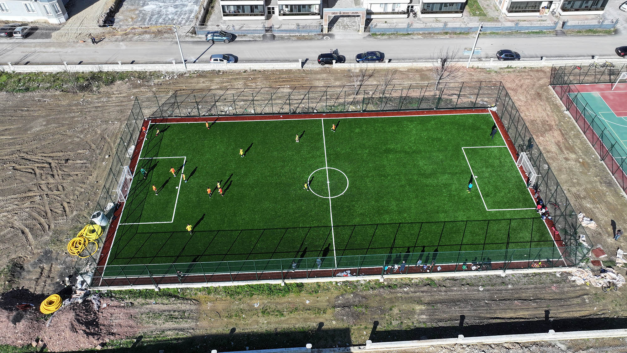 1 2026 01 29T165352.707