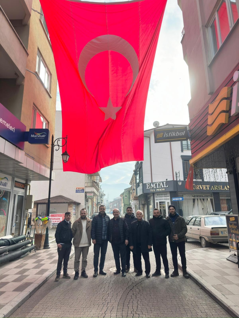 1769268714 Pasa Sokak Dev Bayrak240126 03