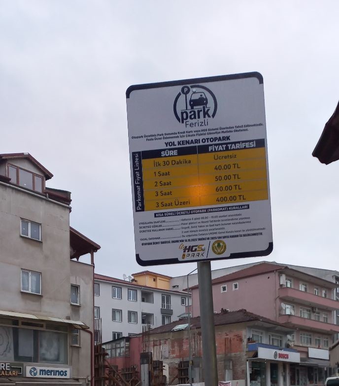 617137599 25640553905563642 445350447479894178 N-1