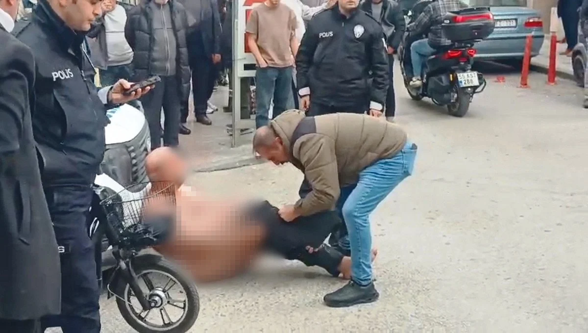 6976819B0681E749 W1200Xh679