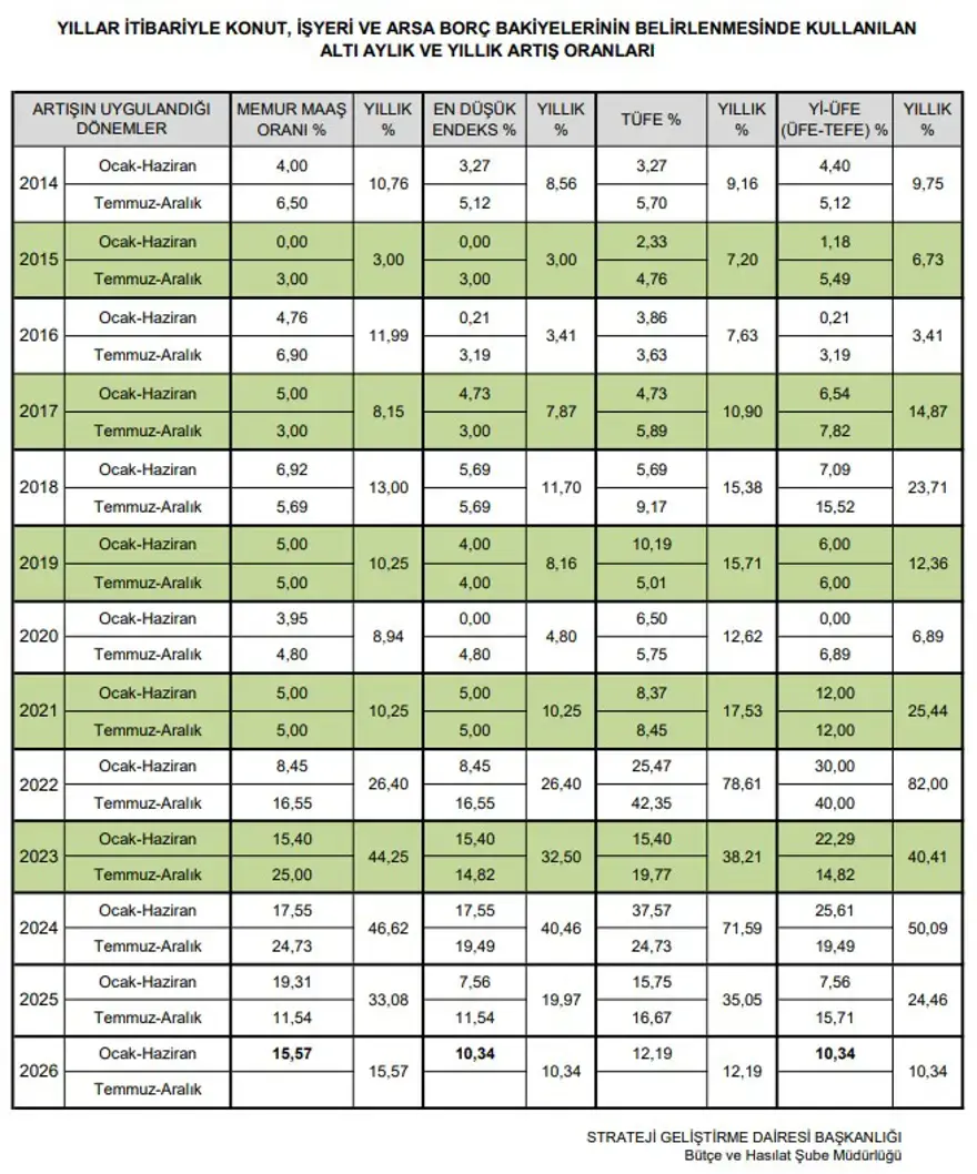78Ad8586 Tokiii 491197