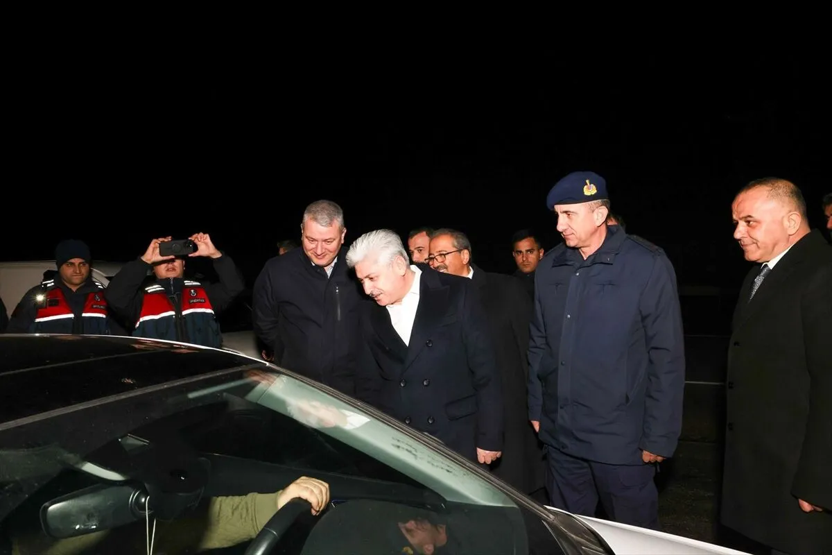 A A 20260101 40129847 40129845 S A K A R Y A V A L I S I D O G A N Y E N I Y I L A G O R E V I B A S I N D A G I R E N P E R S O N E L I Z I Y A R E T E T T I