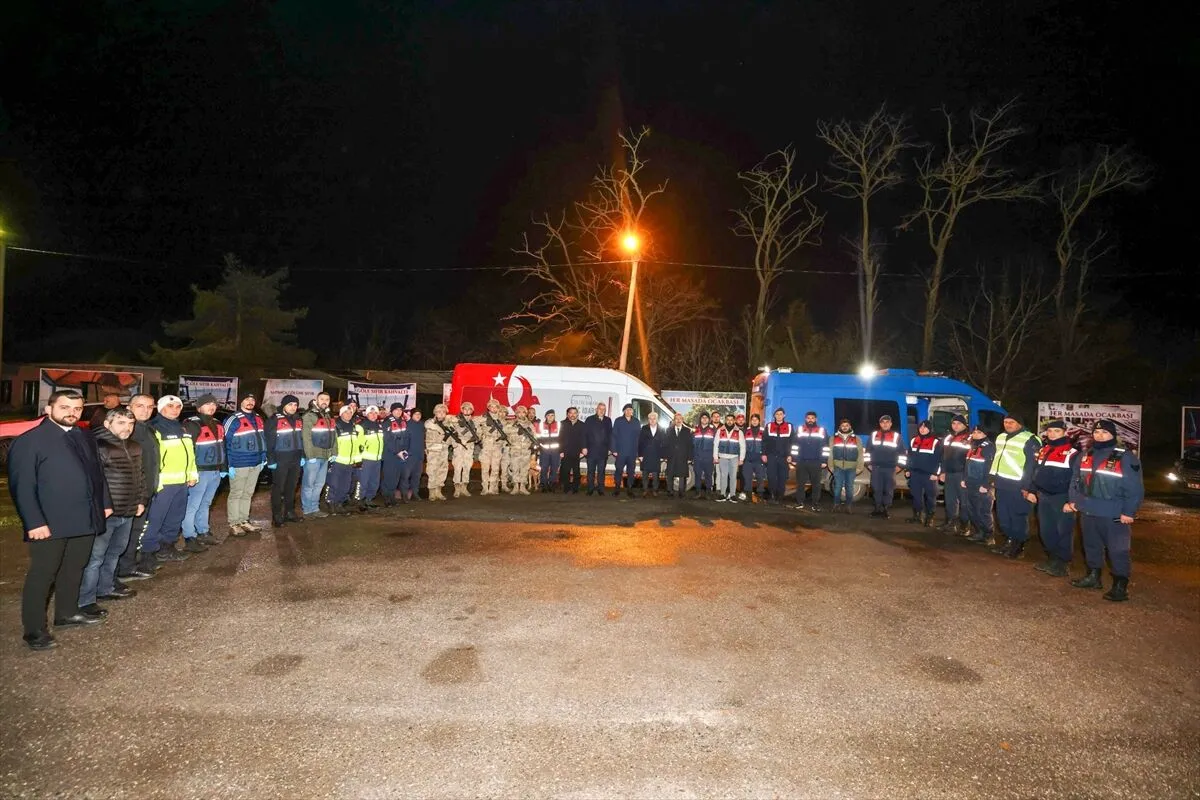 A A 20260101 40129847 40129846 S A K A R Y A V A L I S I D O G A N Y E N I Y I L A G O R E V I B A S I N D A G I R E N P E R S O N E L I Z I Y A R E T E T T I