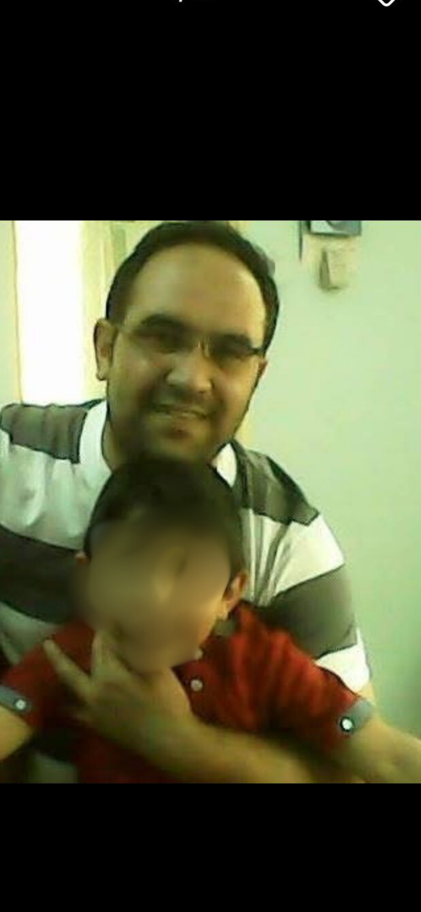 Adsız Tasarım (2)-4