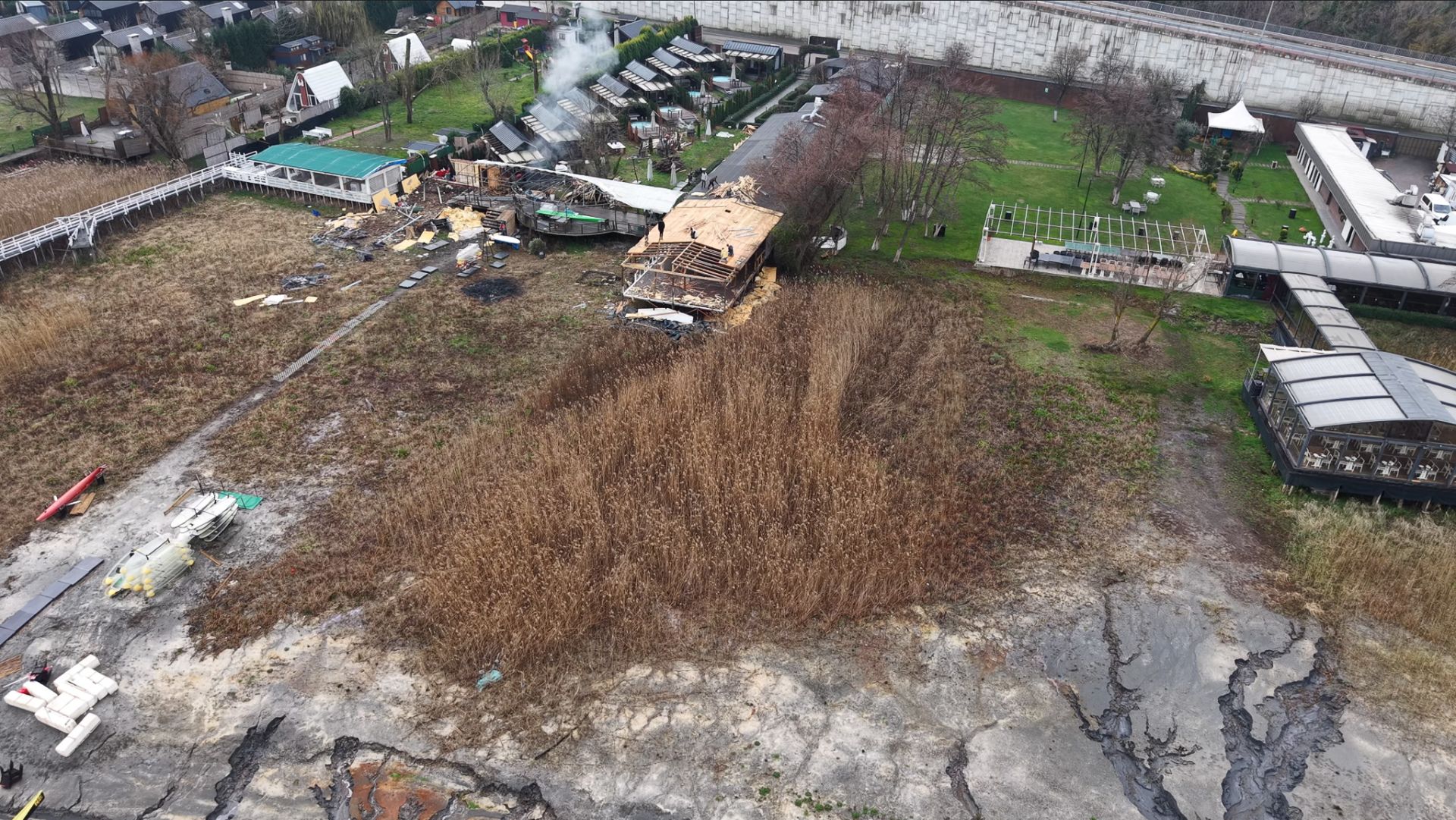 Attachment 229312 3 Dc2Dfccce62F541D6Cb7C7Cbc763E375 1768649953