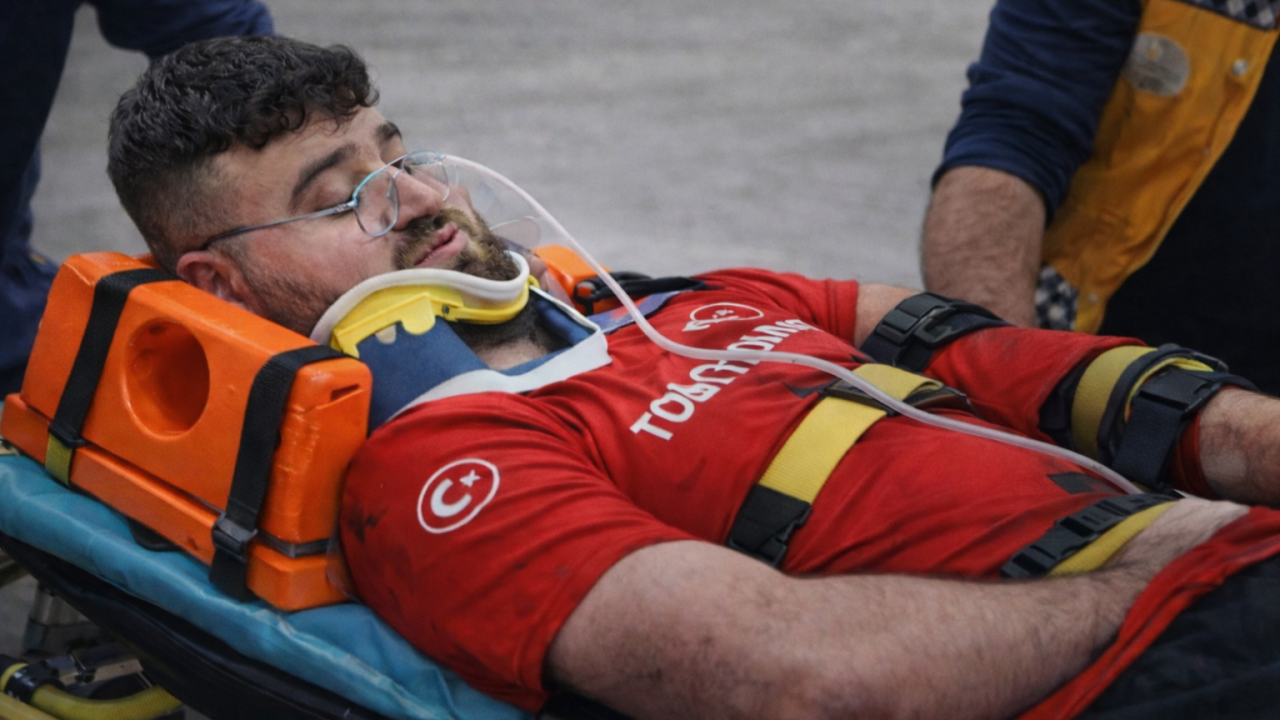 B613Fc96 2E5E 47De 935F Cd96Fbd104Da 1768424566