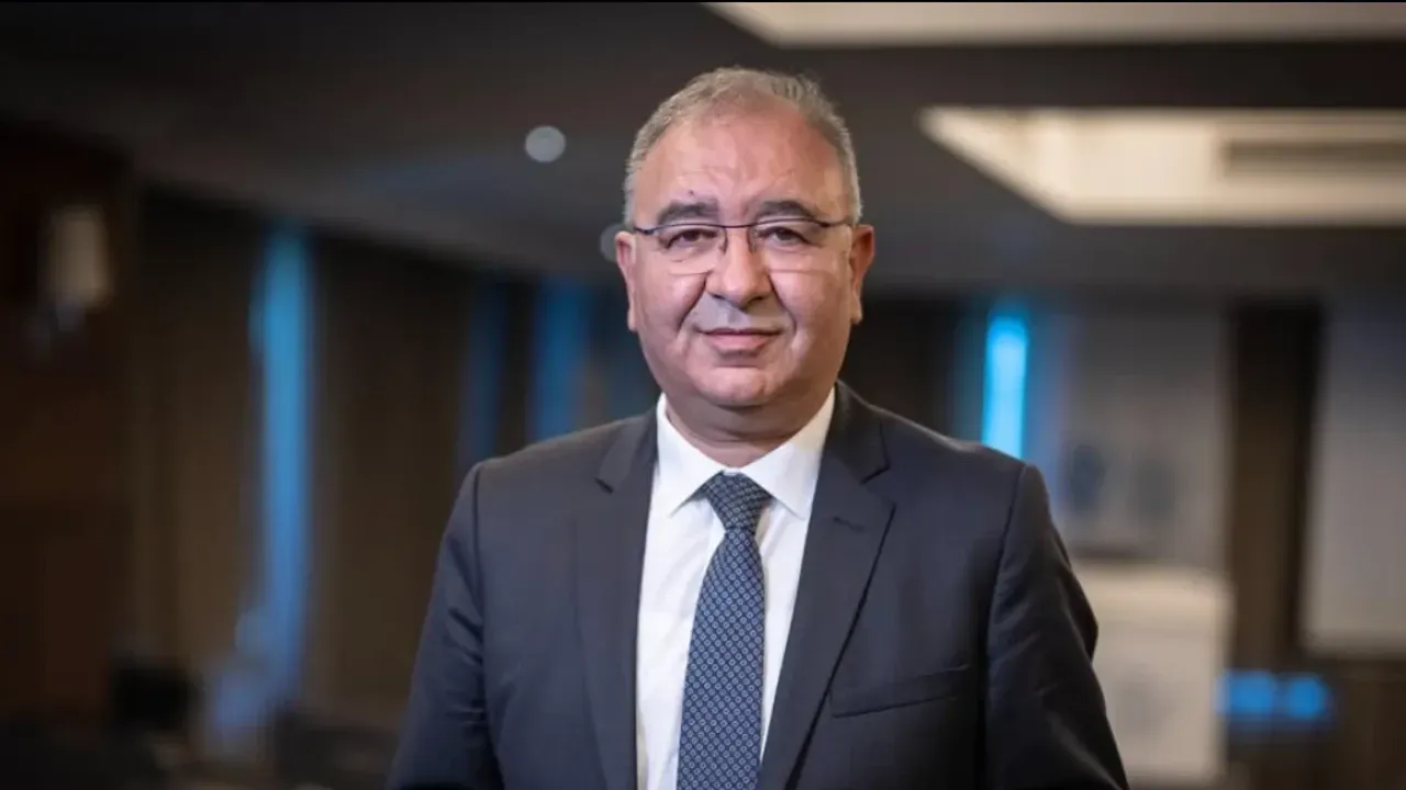 Bir Paket Sigara 300 Tl Mi Oluyor Cumhurbaskanligi Saglik Politikalari Kurulu Uyesi Acikladi3Wwwcagdaskocaelicom