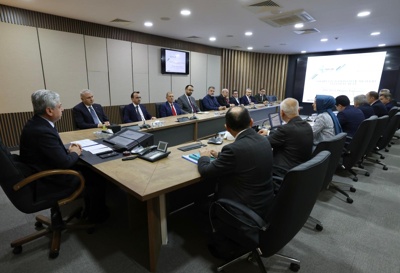 E4Ab1547 0017 4D1E Abe3 Fad259263947