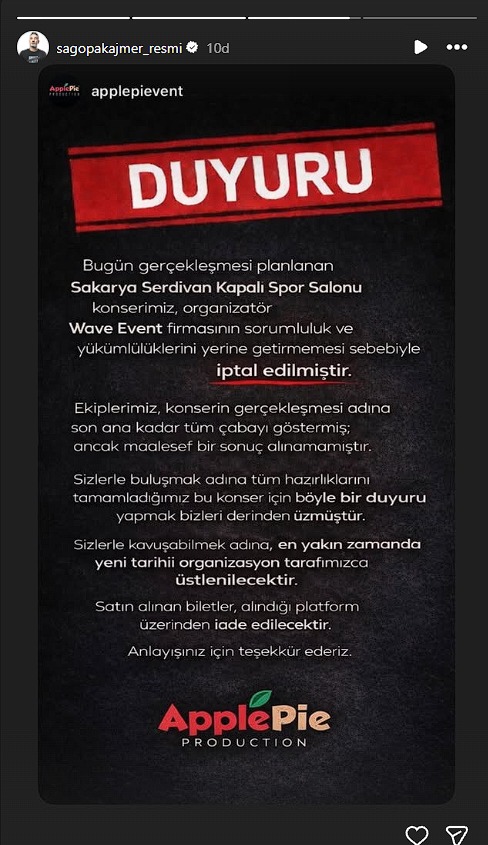 Ef5Edda1 A60C 4B50 B05C D5Fc45E523Cb