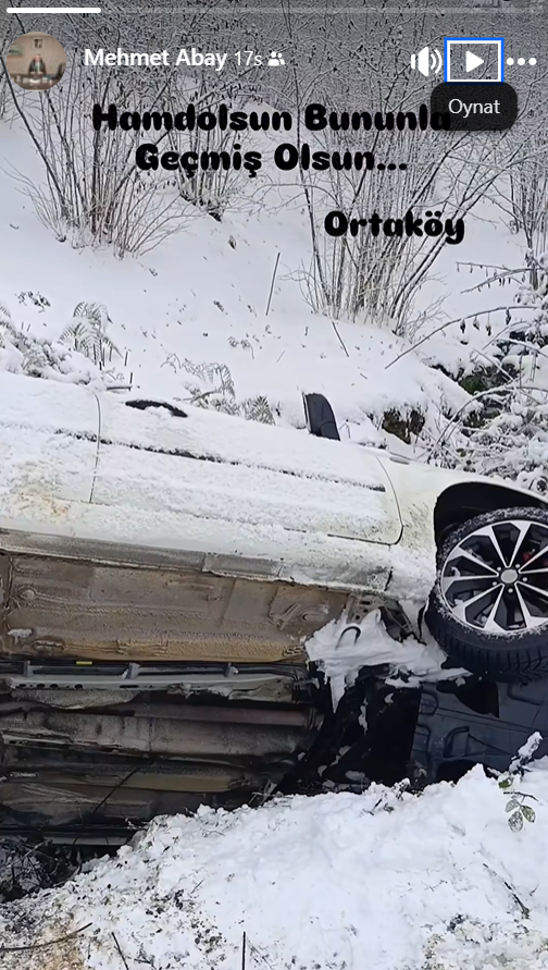 Ekran Görüntüsü 2026 01 02 094745