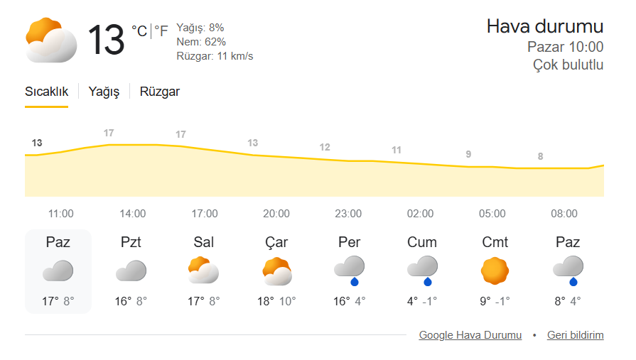 Ekran Görüntüsü 2026 01 04 103029