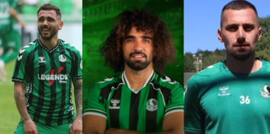 Ekran Görüntüsü 2026 01 07 130058