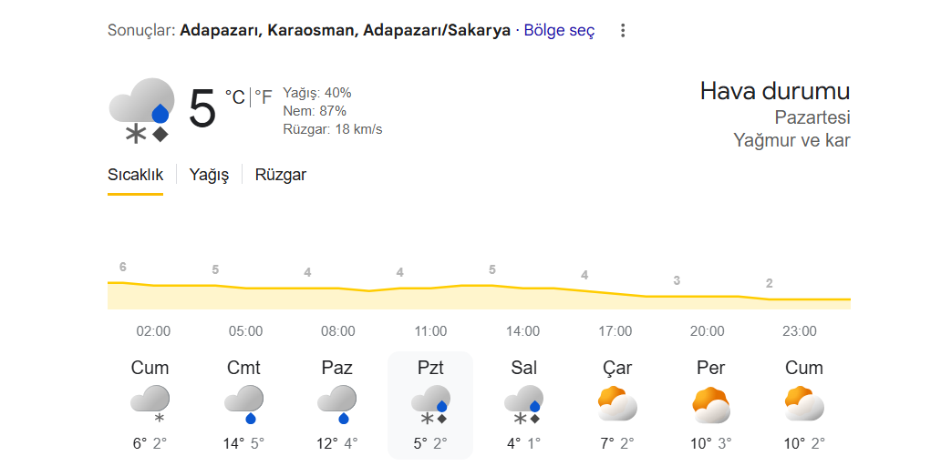 Ekran Görüntüsü 2026 01 09 102559