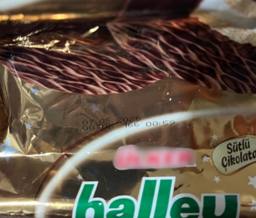 Ekran Görüntüsü 2026 01 09 151126