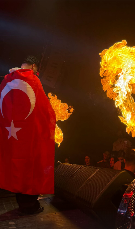 Ekran Görüntüsü 2026 01 22 143431