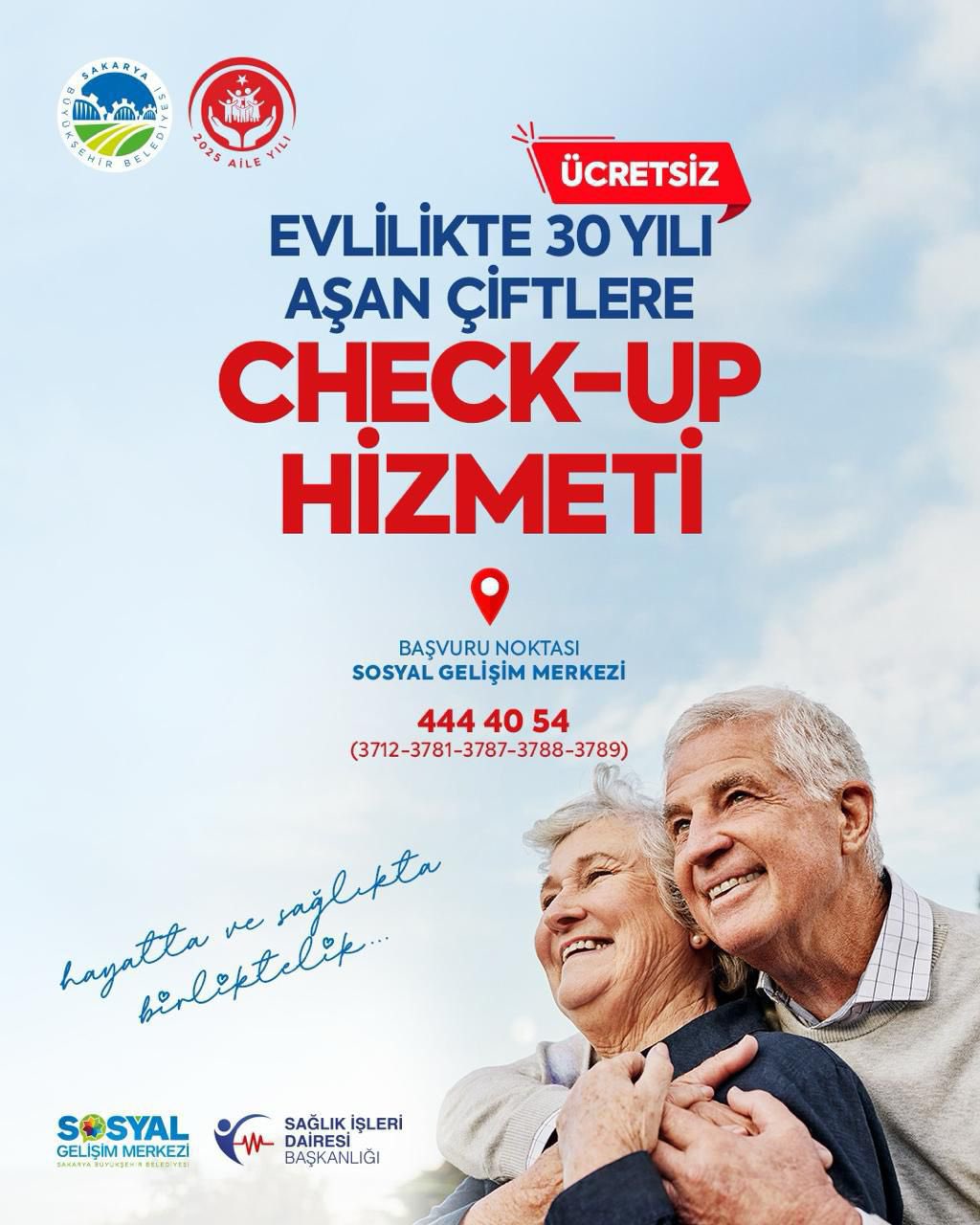 G I A5No W8 A A Yv Qo