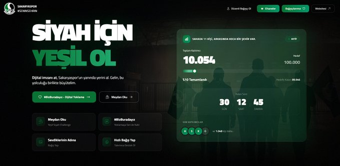 G N F Sxcb0 A Atst P