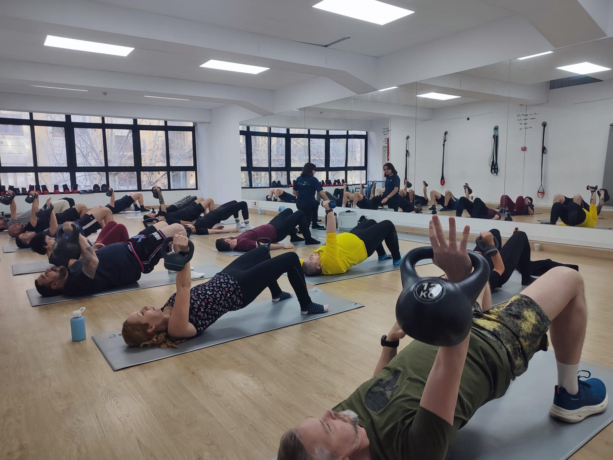 G Qc Liy Ws Afhdggf Aie Q.jpg