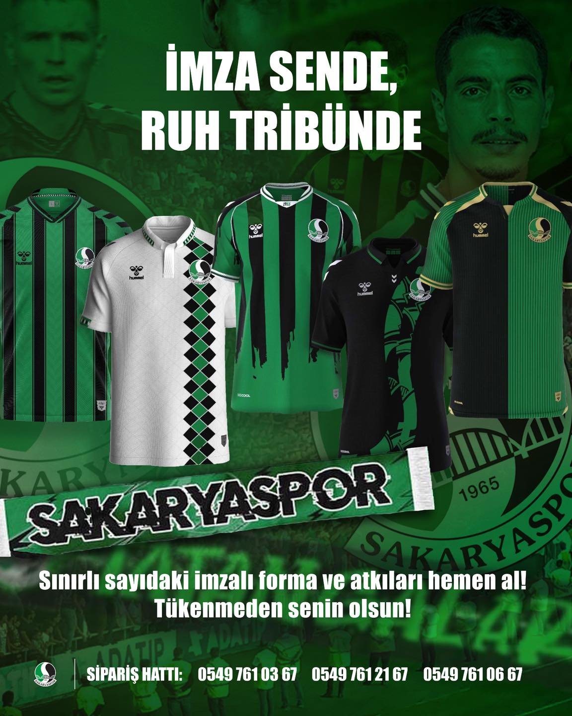 G S L64Nb E A A2H Gh