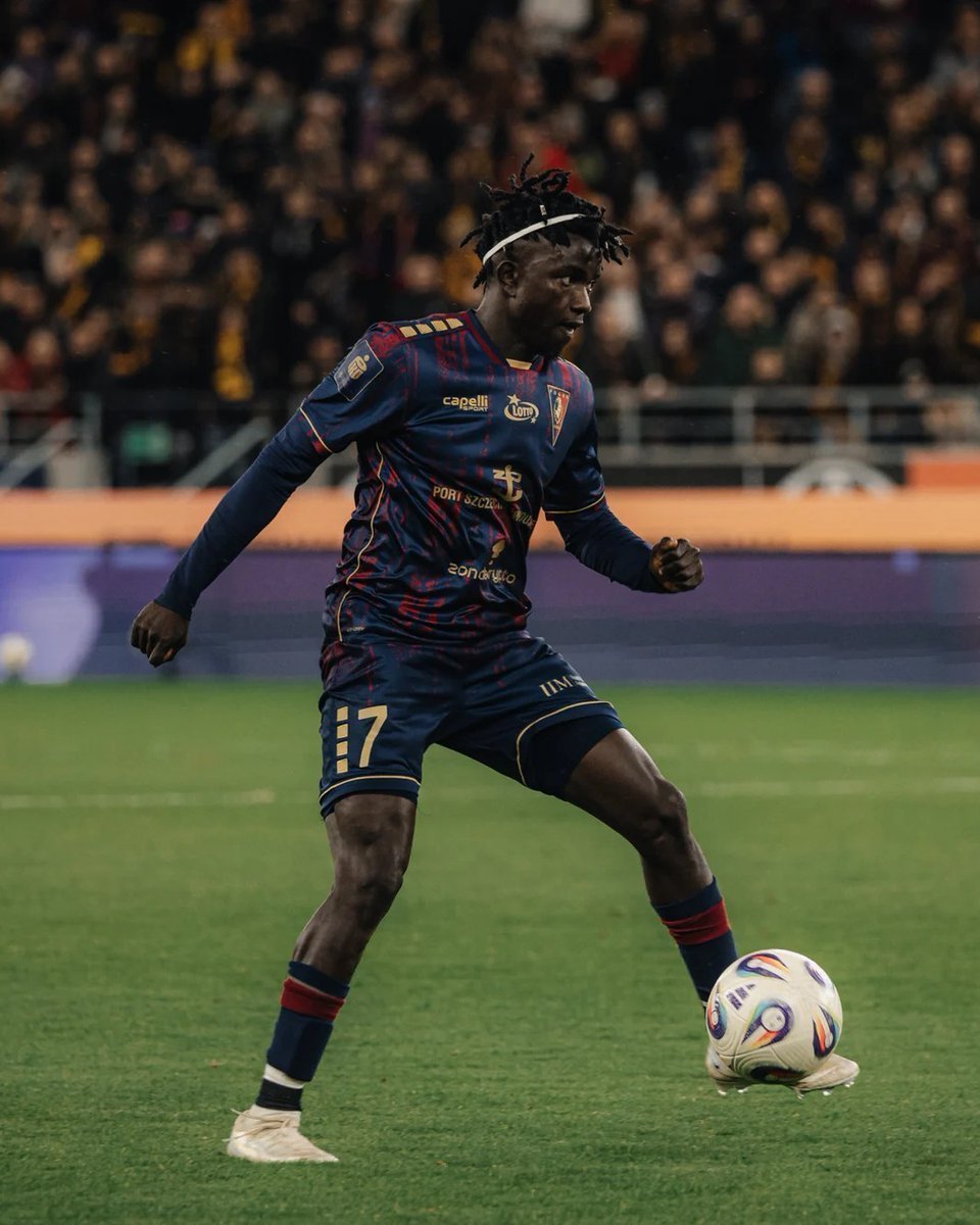 G Sw G Kd Xw A A H Bg5