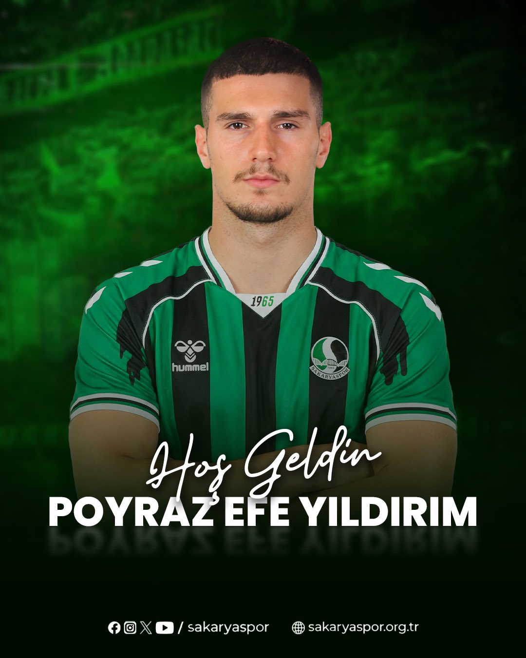 G X Ffde W M A A0 Y Ws