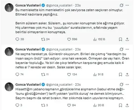 Gonca Vuslateri Nden Dem Partilileri Kizdiracak 19510694 8881 M