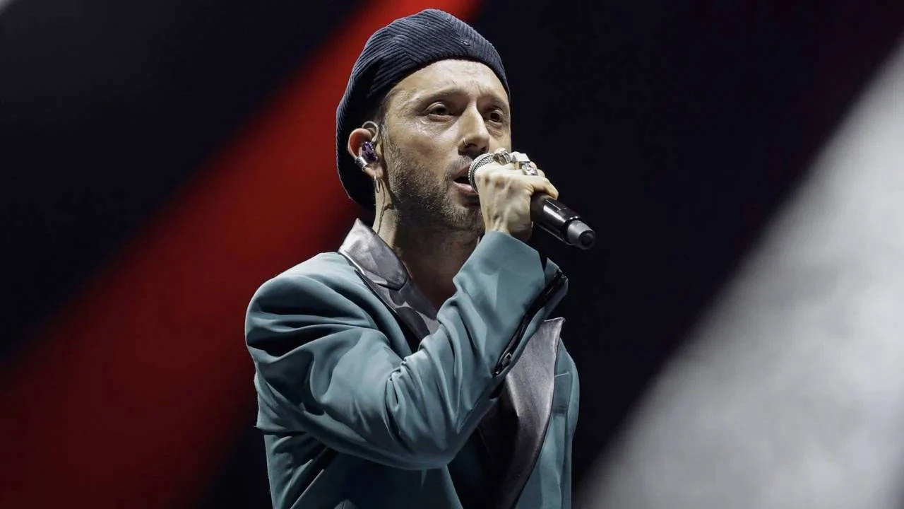 Mabel Matiz Bugun Hakim Karsisina Cikacak