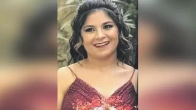 Naile Busra Kmatili Kimdir 55H6