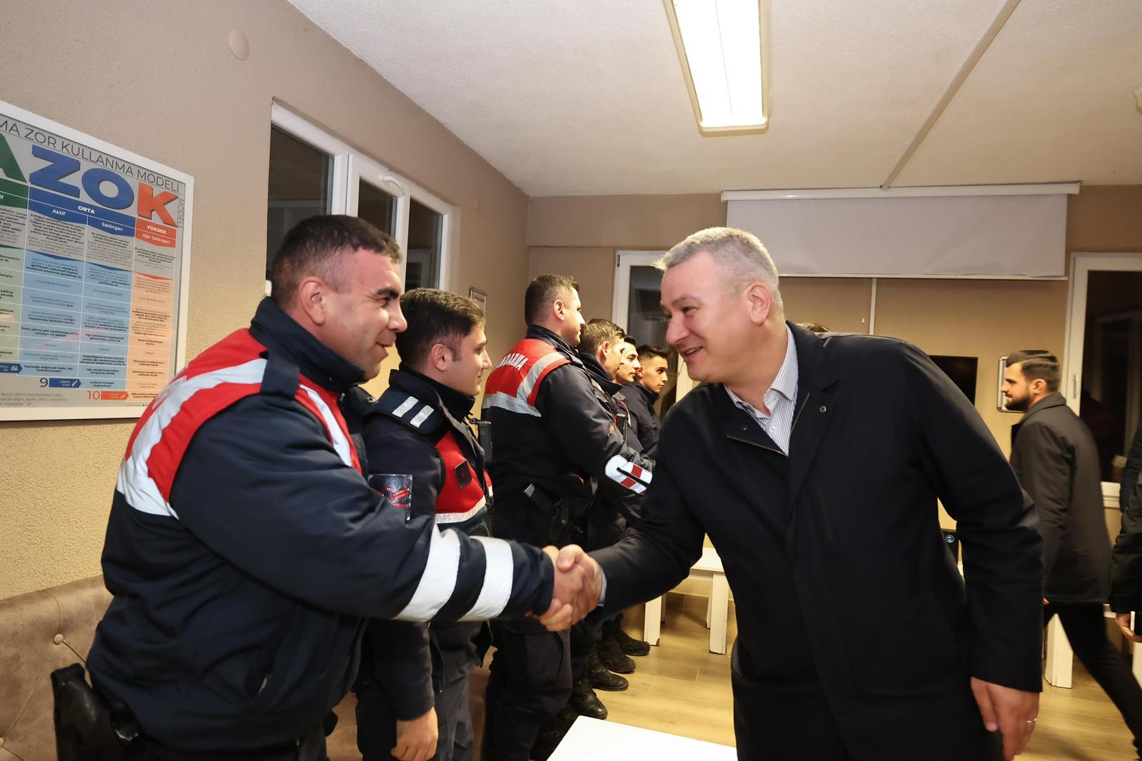 Whatsapp Image 2026 01 01 At 16.05.48