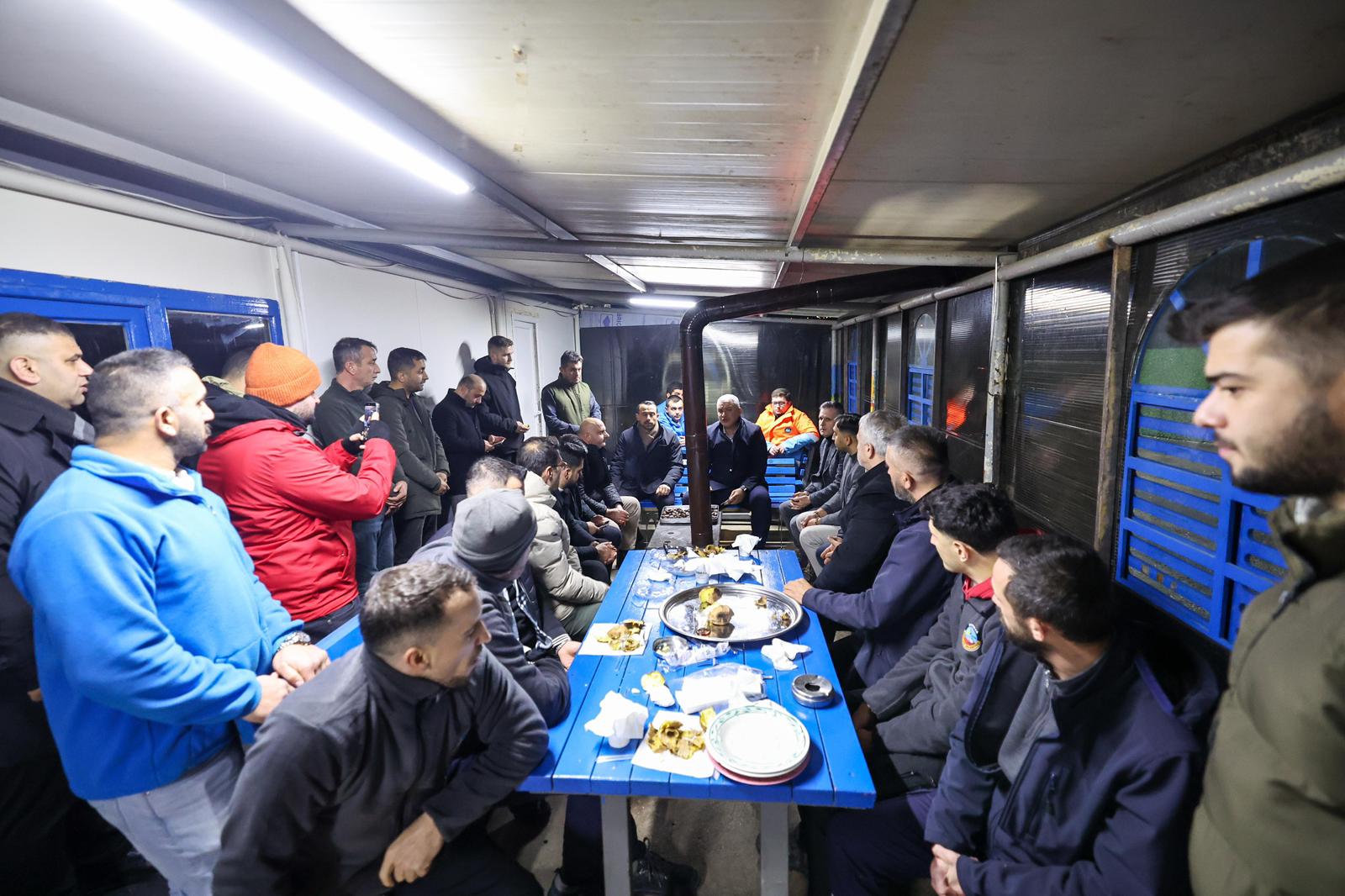 Whatsapp Image 2026 01 01 At 16.05.50