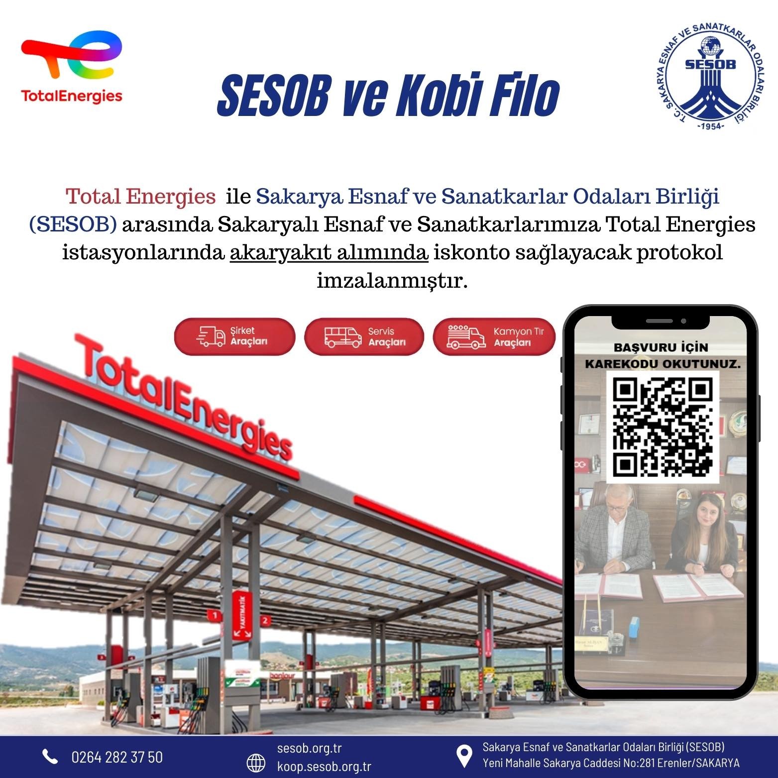 Whatsapp Image 2026 01 02 At 11.54.34