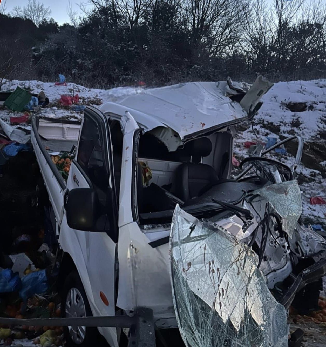 Whatsapp Image 2026 01 02 At 176867738112139 1768677381