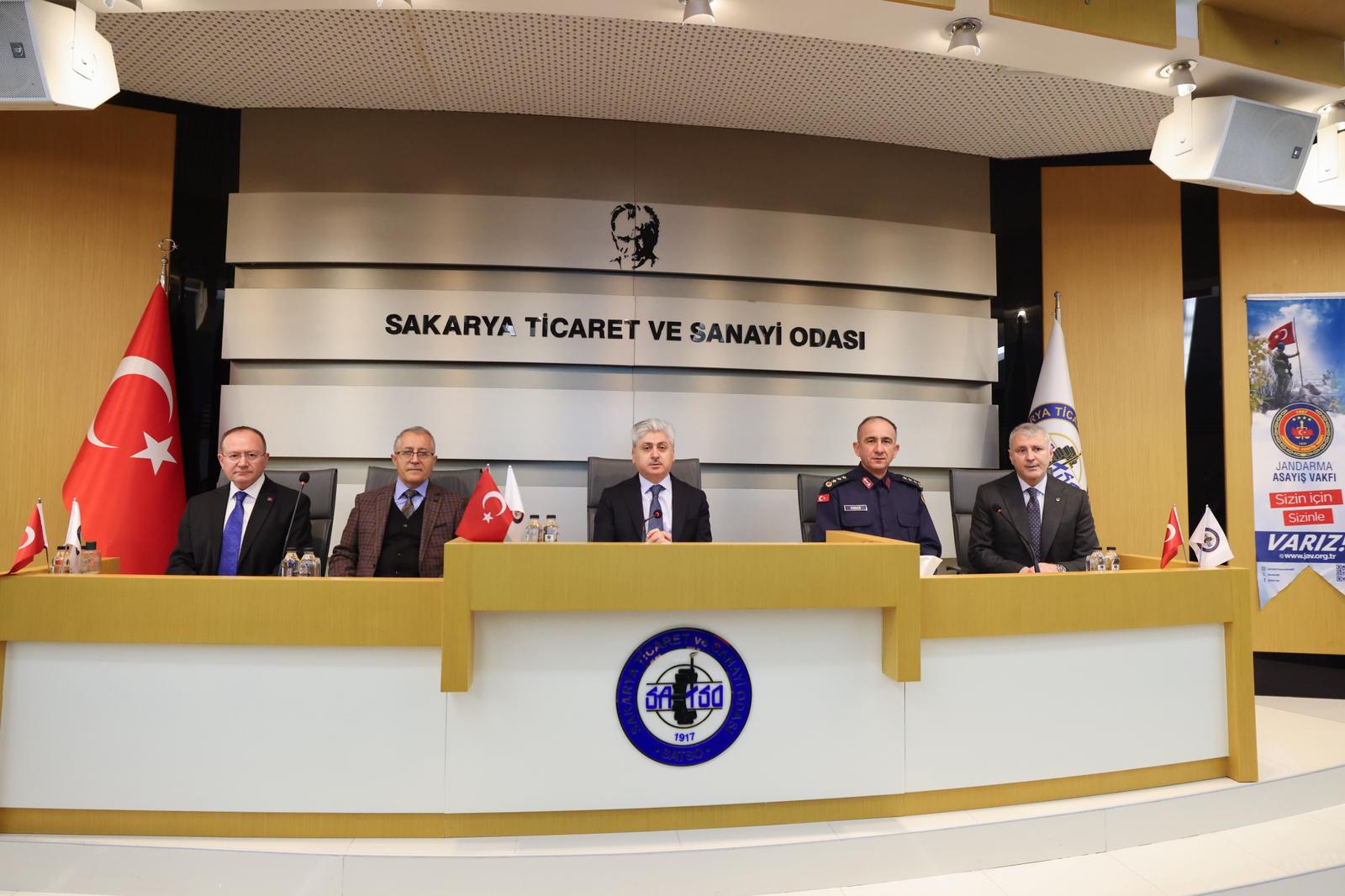 Whatsapp Image 2026 01 06 At 17.12.09