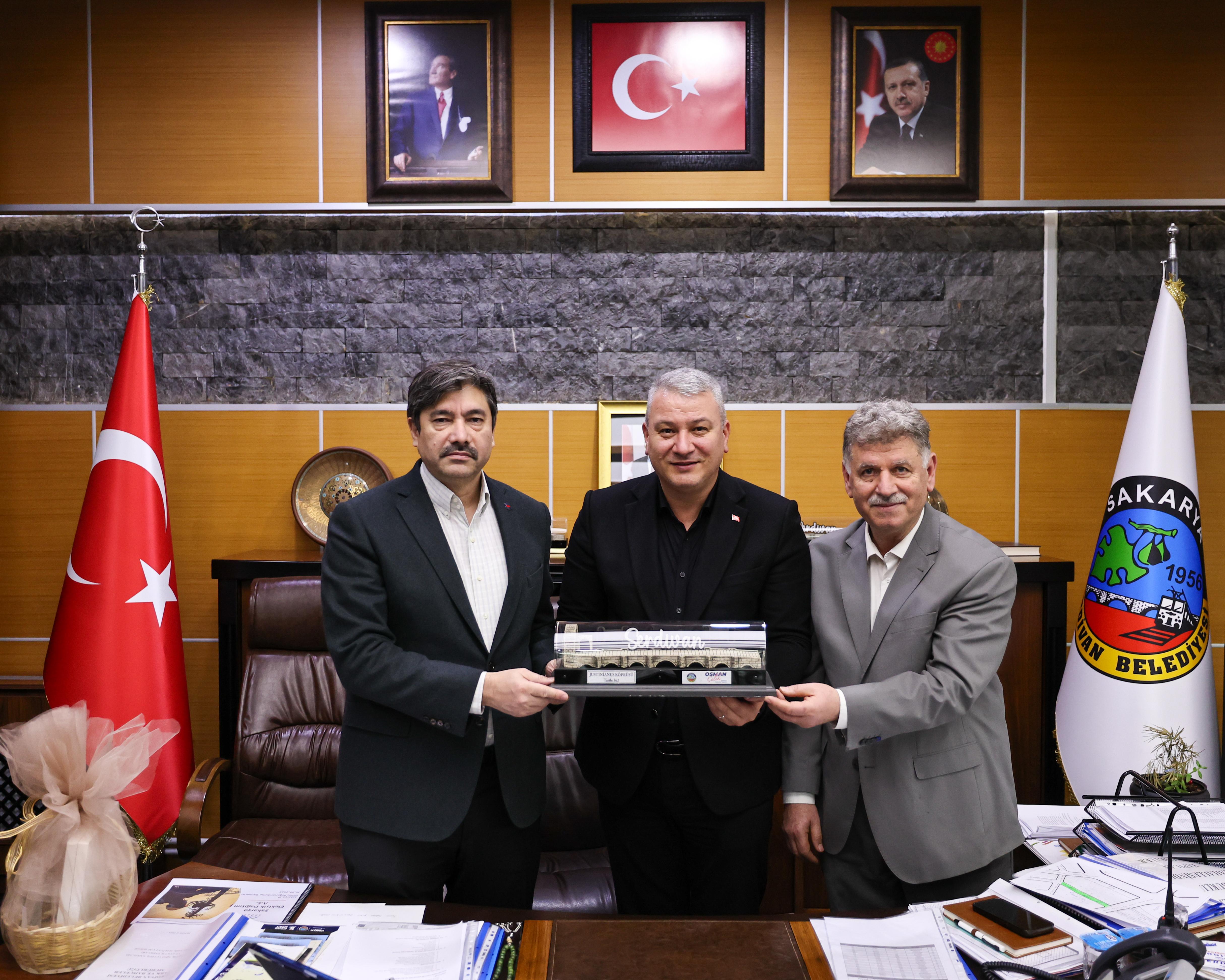 Whatsapp Image 2026 01 09 At 09.34.06 (1)