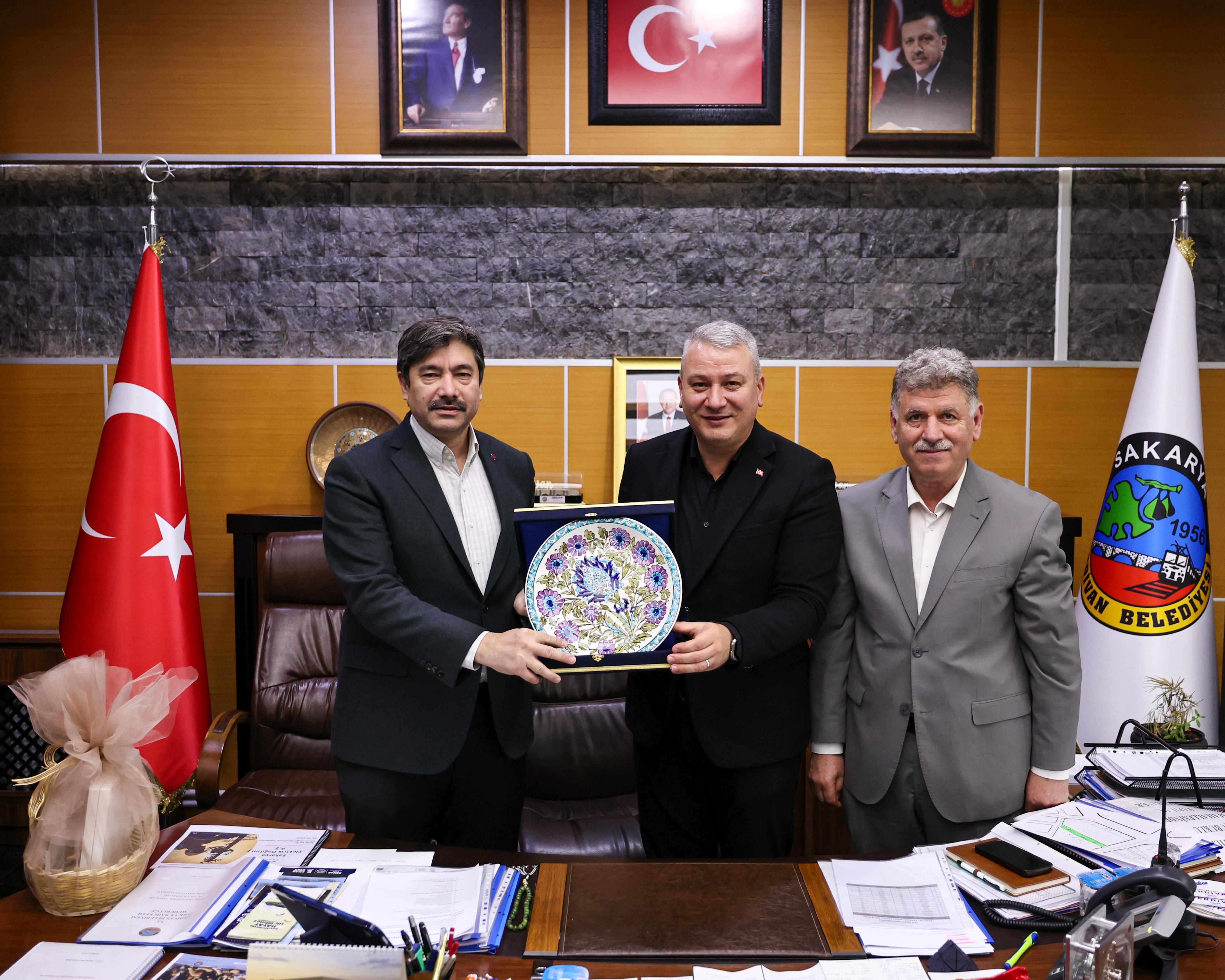 Whatsapp Image 2026 01 09 At 09.34.06 (2)