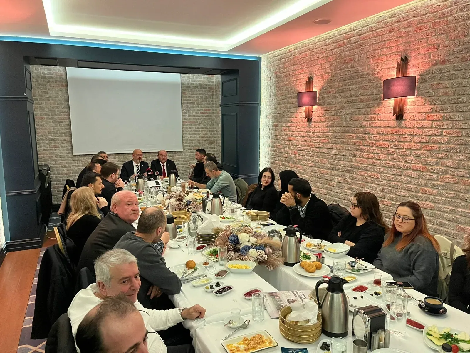 Whatsapp Image 2026 01 09 At 120806