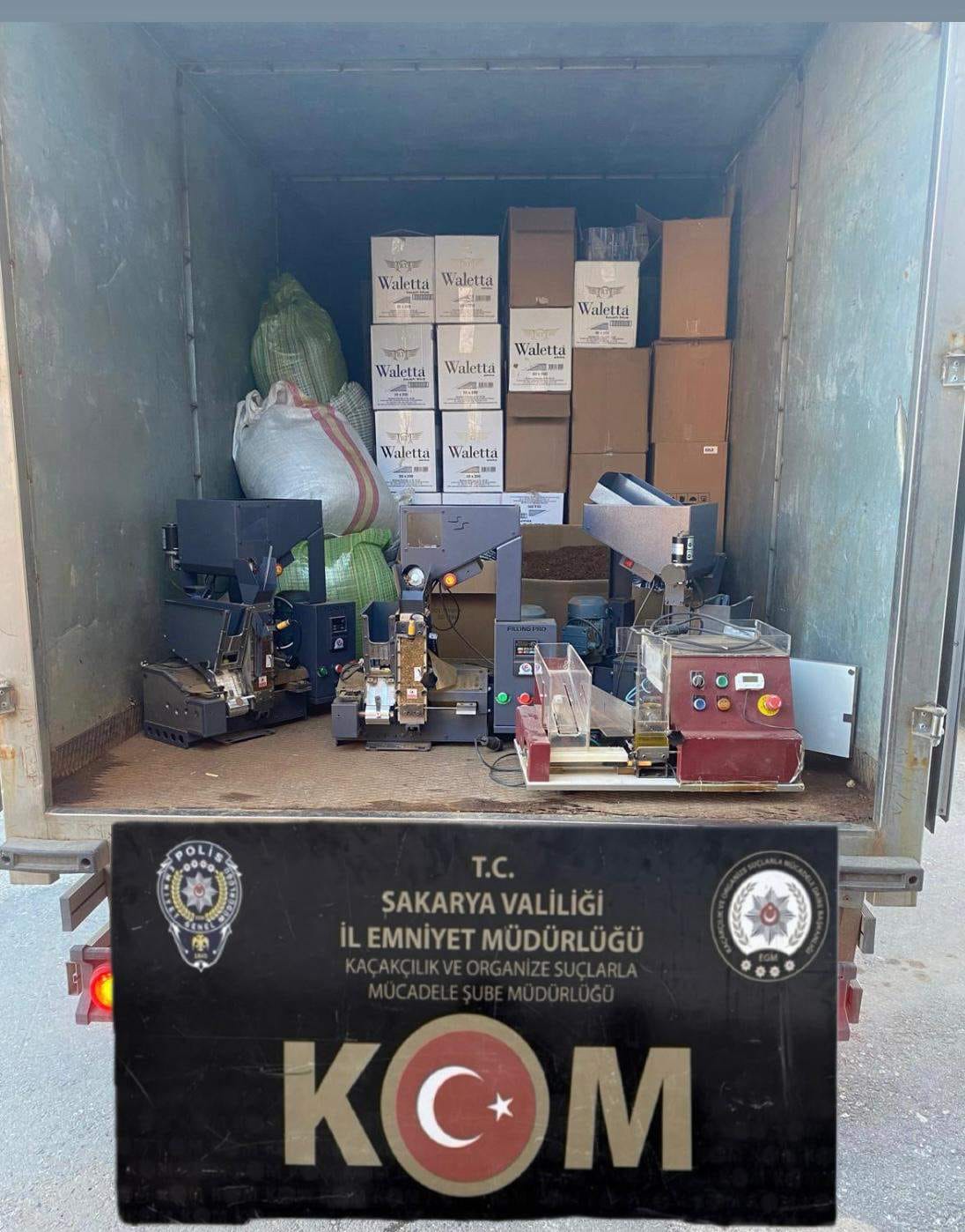 Whatsapp Image 2026 01 10 At 11.07.43