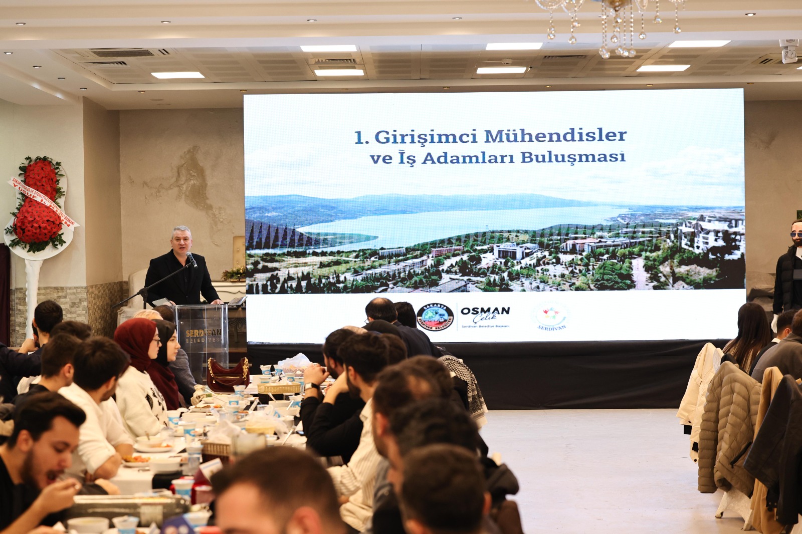 Whatsapp Image 2026 01 10 At 13.17.25