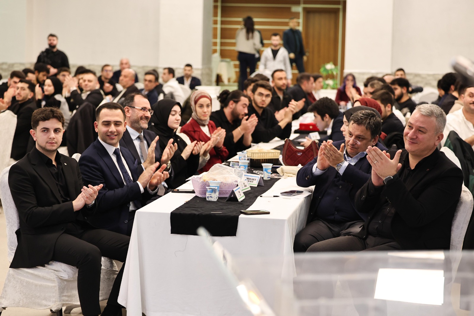 Whatsapp Image 2026 01 10 At 13.17.26