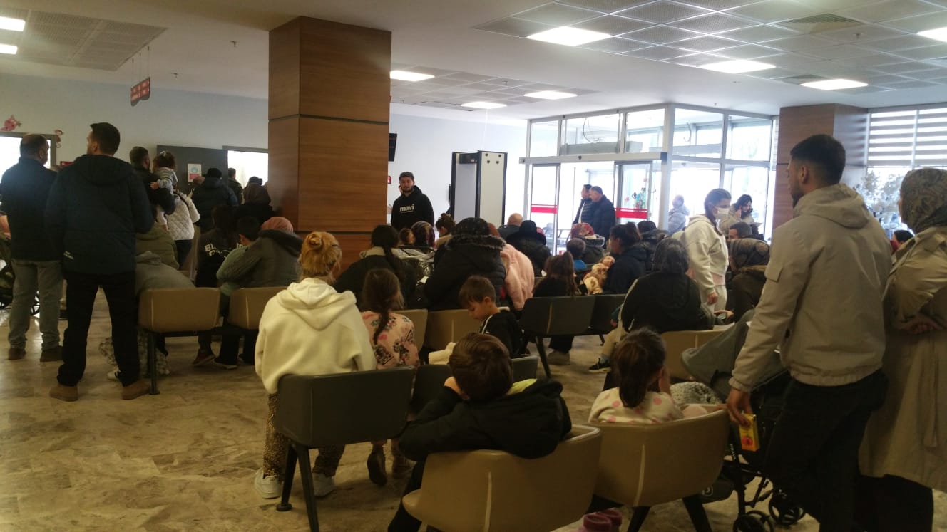 Whatsapp Image 2026 01 10 At 14.32.31