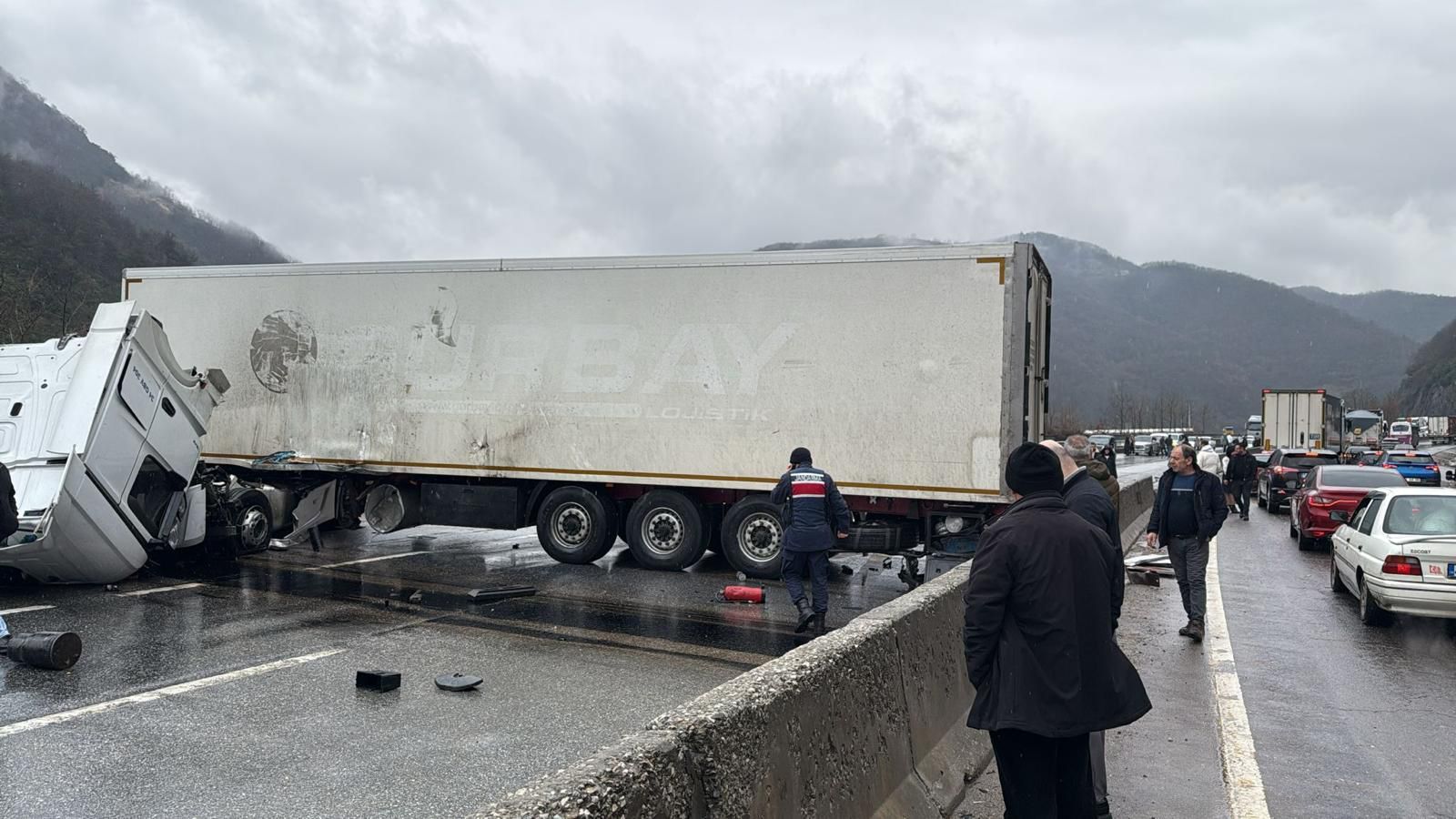 Whatsapp Image 2026 01 11 At 161149 2