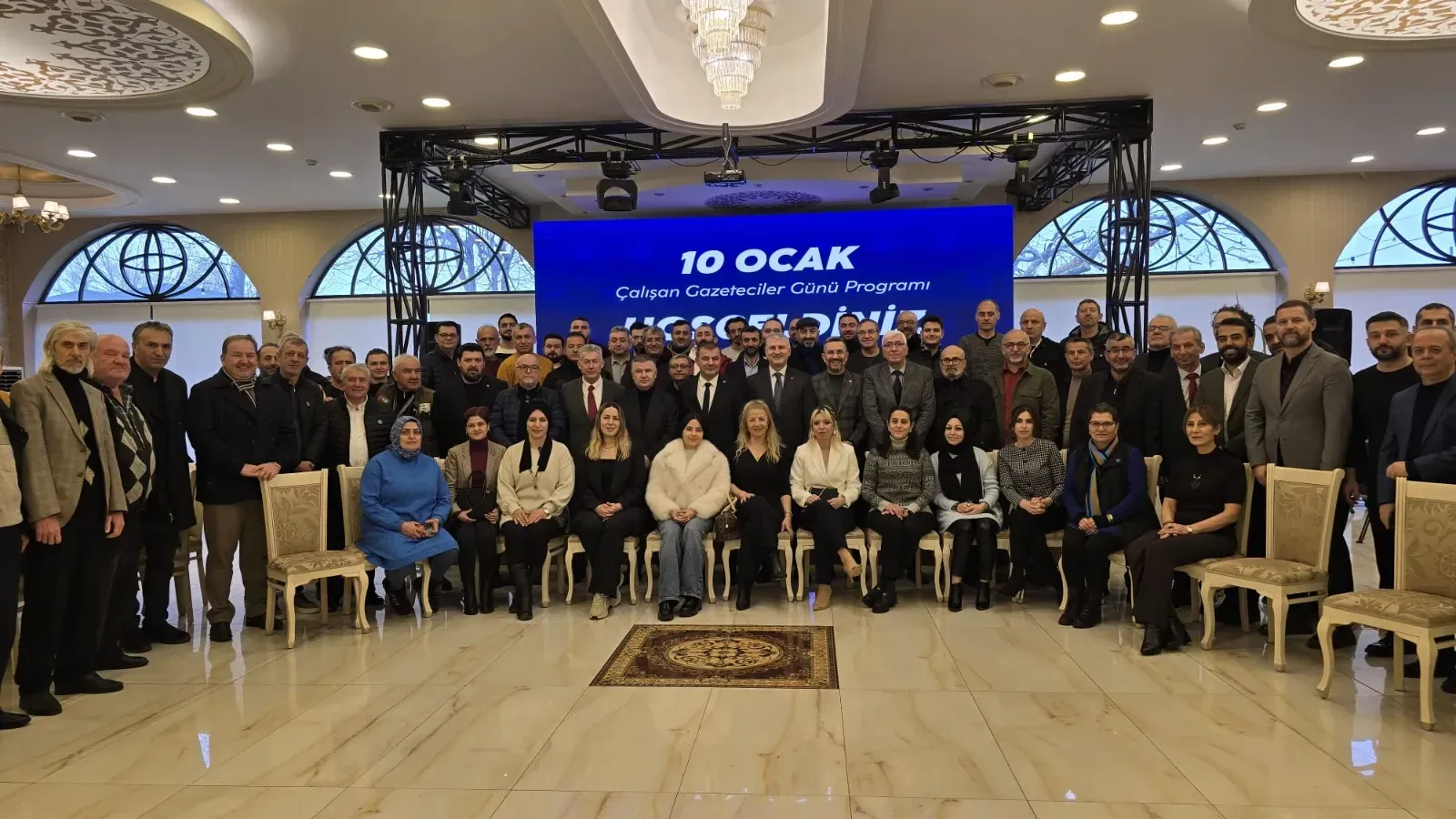 Whatsapp Image 2026 01 12 At 111544