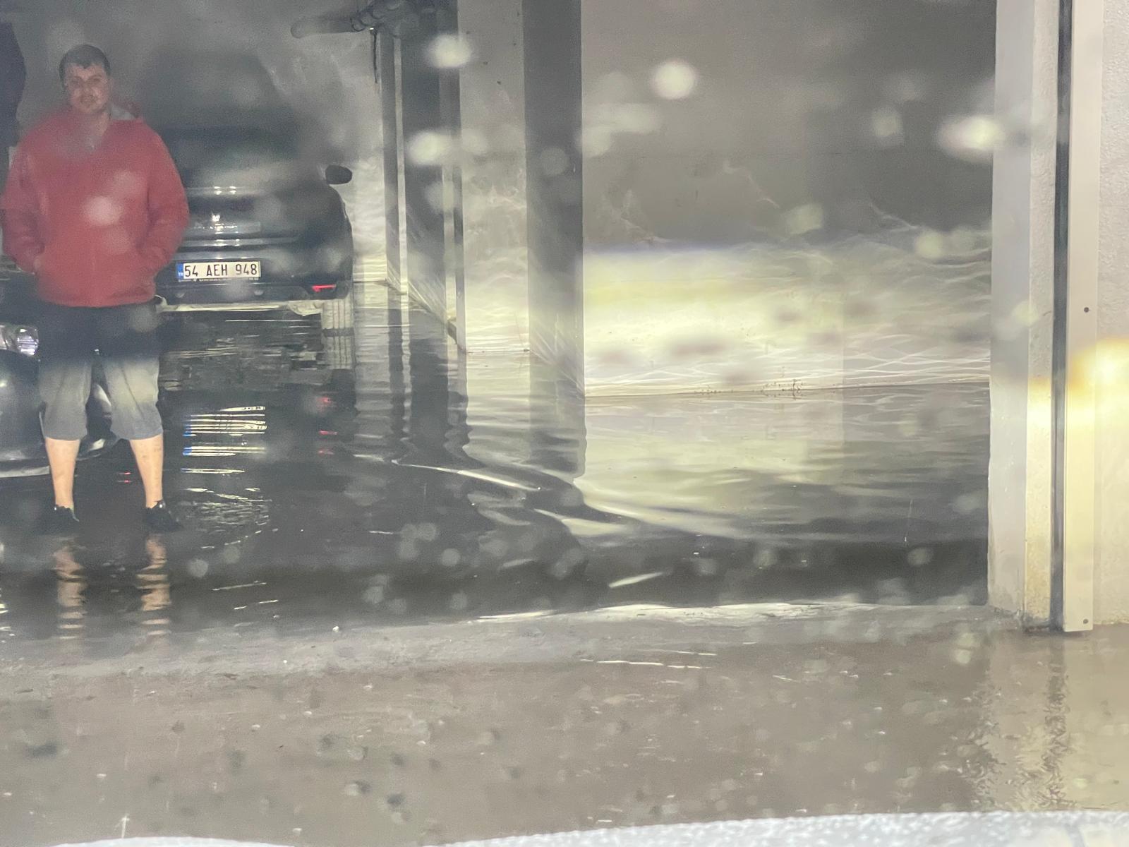 Whatsapp Image 2026 01 12 At 15.49.47